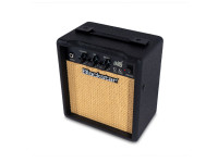 Combo Guitarra Blackstar Debut 10E Preto Combo Guitarra Blackstar Debut 10E Preto